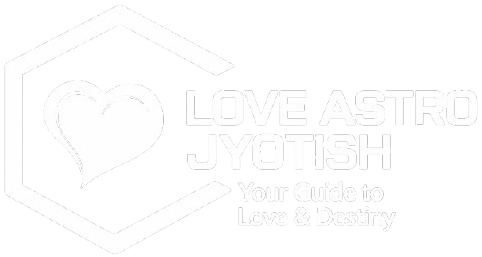 LoveAstroJyotish